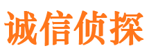 惠济市婚外情调查